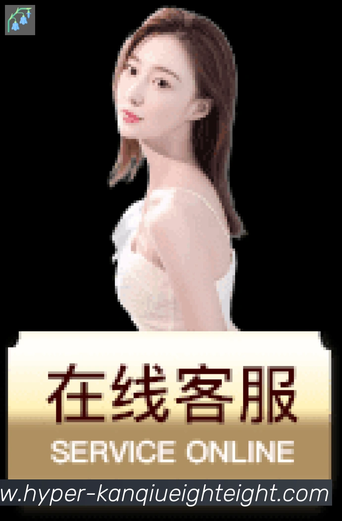 奖项1