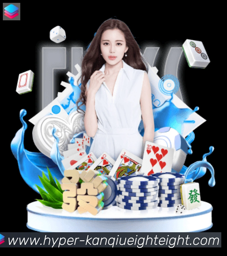 AI Risk Control