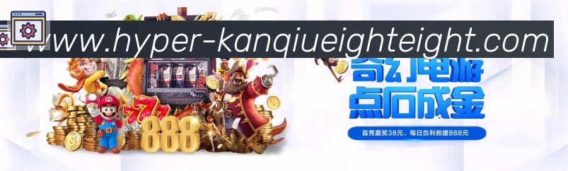 登录器